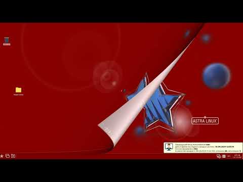 Видео: Как избежать сбоя файловой системы Astra Linux Embedded при внезапной потере питания?
