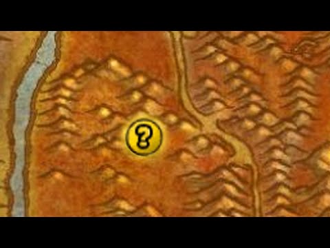 Видео: Самые ужасные предательства в Warcraft