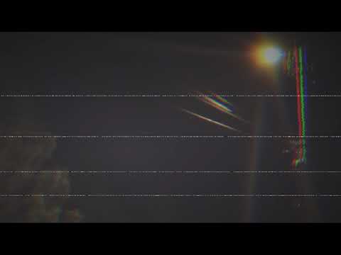 Видео: Весёлые ребята - Никогда не поверю (Slowed+Reverb)