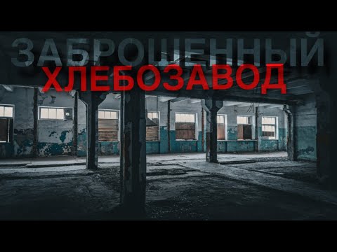 Видео: ДЕТЕЙЛИНГ ИЗ ЗАБРОШКИ