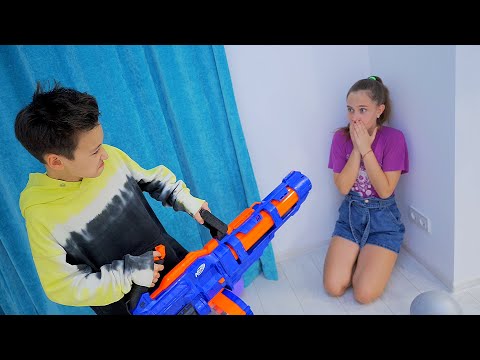 Видео: Смотрим СТАРЫЕ ВИДЕО