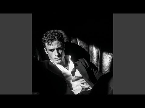 Видео: Наше пламя