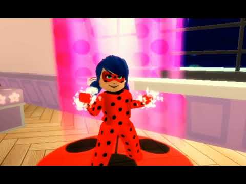 Видео: 🐈леди баг и супер кот🐞|ФиБум| 1С2С