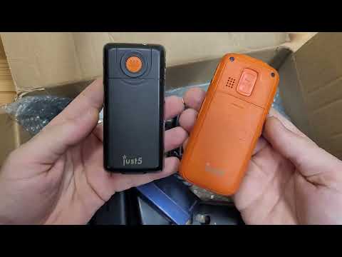 Видео: Обменялись телефонами с подписчиком.Ретро телефоны.NOKIA SAMSUNG SONYERICSSON