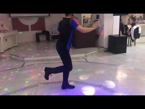 Видео: Дойди, дойди, либе ле 2 с ръце