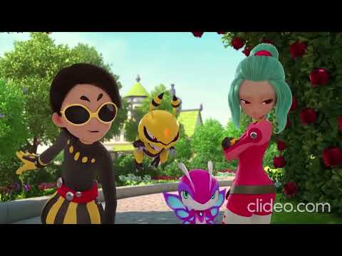 Видео: Монкарт, Вотчкар и Тинипины: Для тебя