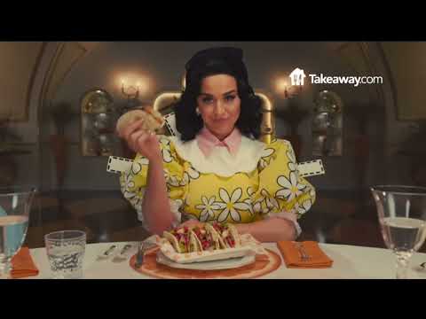 Видео: Рекламите по bTV 2022г.