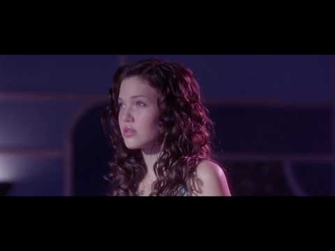 Видео: Слезы асфальта - Сердце (СПЕШИ ЛЮБИТЬ)