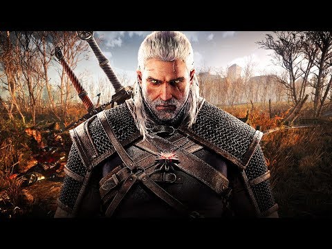 Видео: 10 ИГР С РУССКОЙ ОЗВУЧКОЙ В КОТОРЫХ МНОГО МАТА! [МАТ В ИГРАХ]