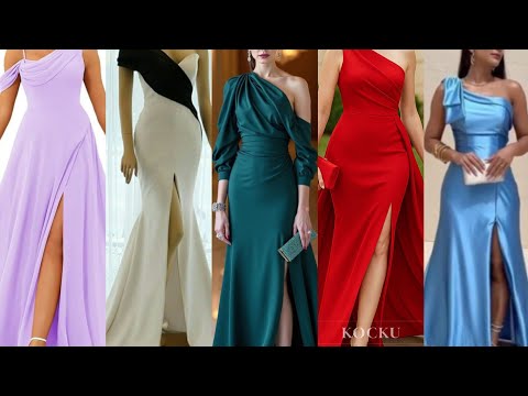 Видео: ПЛАТЬЯ ДЛЯ ВЕЧЕРИНОК 2025/26 САМЫЕ КРАСИВЫЕ МОДНЫЕ ПЛАТЬЯ ДЛЯ ВАШЕГО ЗИМНЕГО МЕРОПРИЯТИЯ/ДИЗАЙНА ...