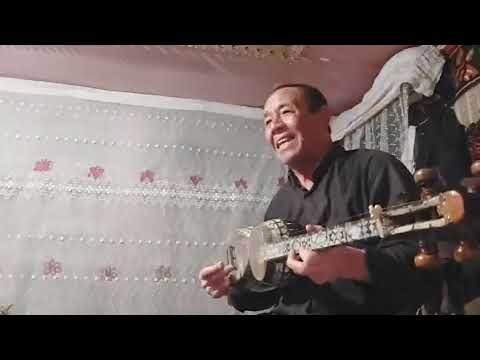 Видео: Керма манманлик билан.