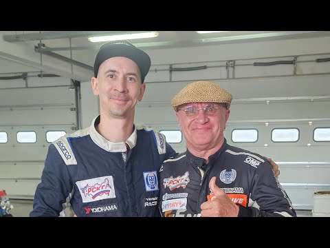 Видео: Классик туринг  в комманде  Булатов Гараж.