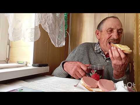 Видео: НАГОДУВАЛА ЧИМ МОГЛА🫢 ДЯКУВАТИ І ЗА ЦЕ 