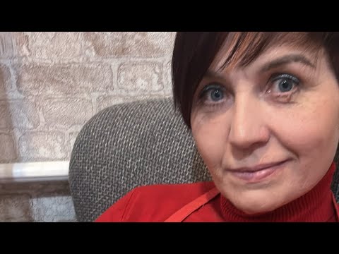 Видео: Меню на завтра