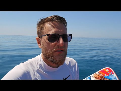 Видео: После смерти начинается самое интересное... / Мухоморы и Грибные ретриты