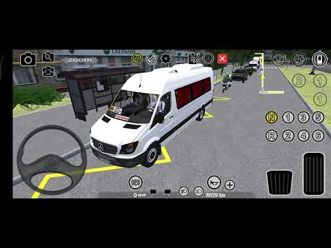 Видео: 18 августа 2025 г.