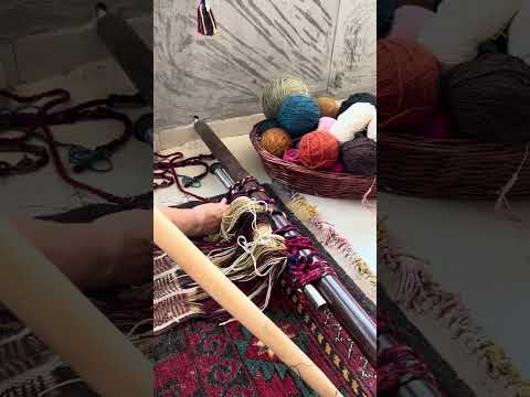 Видео: 7 августа 2023 г.