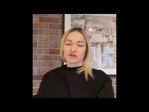 Видео: Право на Жизнь