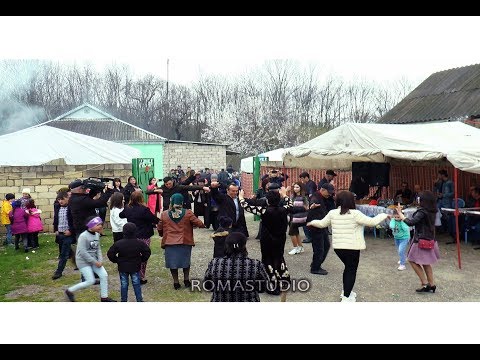 Видео: гр Кавказ - На свадьбе в Яламе (+994709119707, +994703278754.