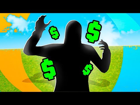 Видео: ТОП 3 ЛУЧШИХ СПОСОБОВ ЗАРАБОТКА на ONLINE RP! +1КК ЗА ДЕНЬ! (online rp)