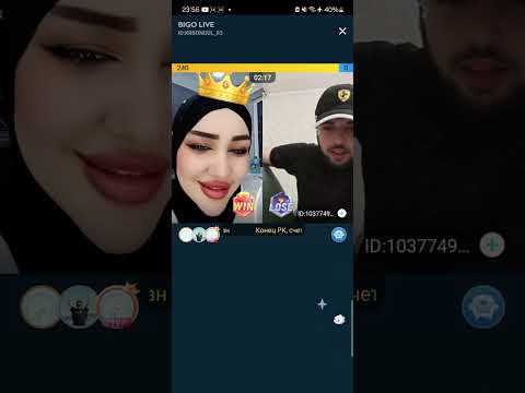 Видео: 21 февраля 2025 г.