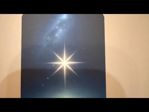 Видео: 💫 Какво идва към теб скоро? 💫