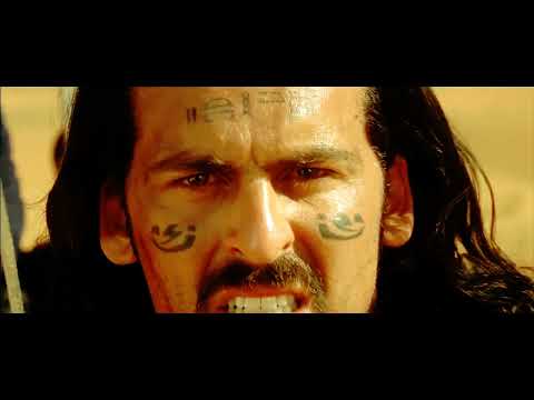 Видео: Как жили мы борясь! (Герои фильма Мумия) и Полад Бюль-Бюль Оглы #мумия #мумиявозвращается