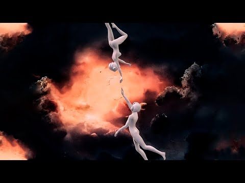 Видео: СМЫСЛ  ЖИЗНИ НЕ НУЖЕН