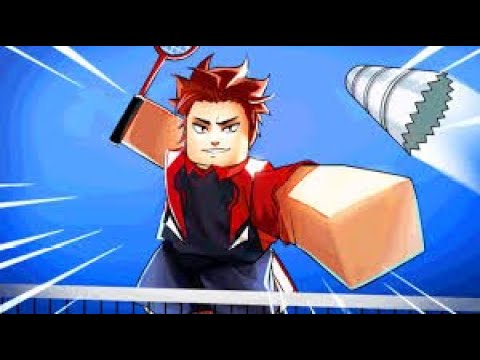 Видео: Играем в RACKET RIVALS с другом три победы подряд! (3 часть)