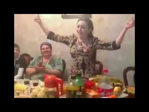 Видео: Кумыки зажигают  Кумычки  Кумык  Кумыкские песни  Къумукъ