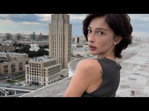 Видео: Код жизни Насти Ивлеевой #отношения #жизнь #рекомендации #рек #реки #топ #любовь #саморазвитие 