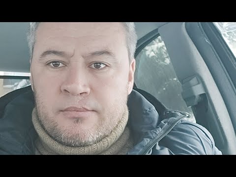 Видео: ЗИНДОНИҲО ҶИНОЯТКОР ҲАСТАНД?