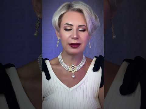 Видео: ‼️Каким он видит ваше будущее⁉️