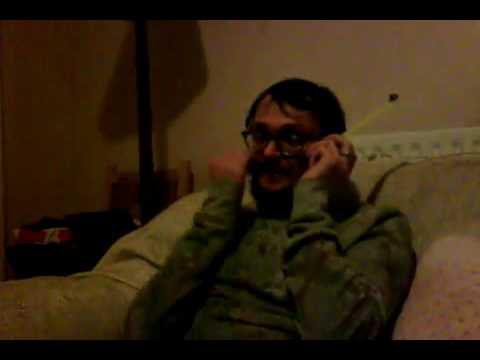 Видео: свекольник