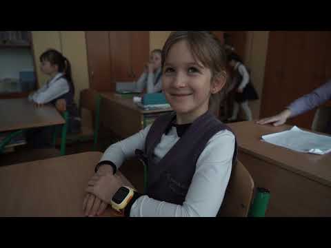 Видео: В Планете счастья как-то раз 4-В