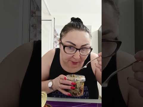 Видео: Распаковка с магазина Светофор 