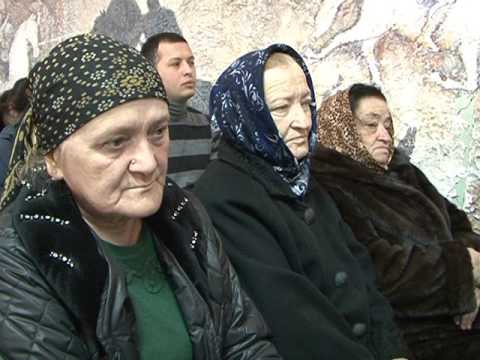 Видео: МАХТИ ЖУРТУБАЕВ