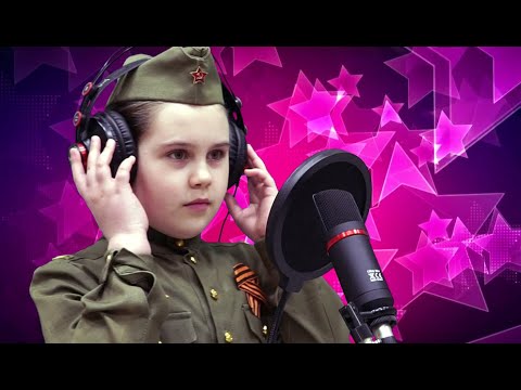 Видео: Вперёд офицеры