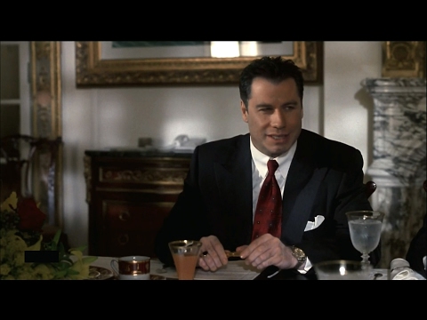 Видео: Гражданский Иск. Пример Жестких Переговоров