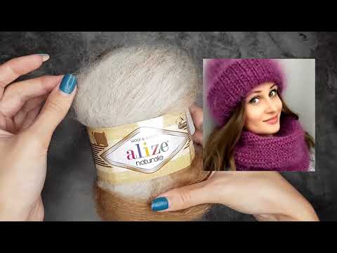 Видео: ПОКУПКА ПРЯЖИ ОКТЯБРЬ 2020 | Носочная пряжа, гибкие спицы и куча планов