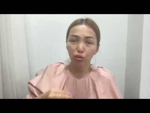 Видео: ЭНЕРГИЯ ТОПТОО СЫРЛАРЫ