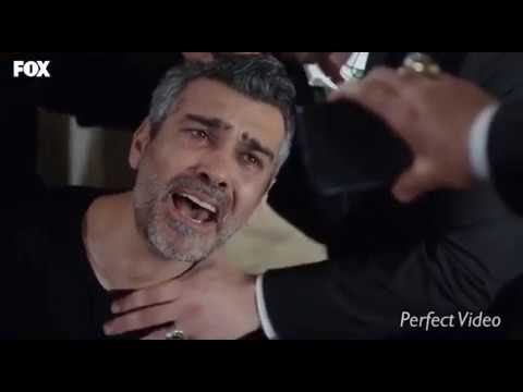 Видео: Firuze & Ertan | Фирузе & Эртан | Caner Cindoruk | Джанер Джиндорук  | Камин