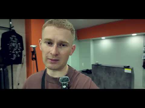 Видео: ПРОДАЛ ОБУВЬ на 296.000 руб. НОВЫЙ ЗАВОЗ в МАГАЗИНЫ. Результаты рекламы.