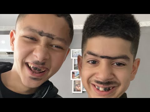 Видео: На 200 абонати ще направим нещо епично!