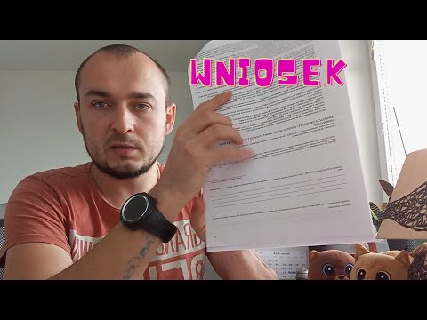 Видео: Заполнение внёска на Карту побыта по JDG( для предпринимателя)