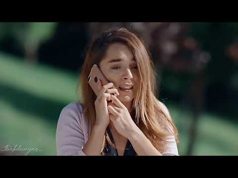 Видео: Cenk & Cemre |10 лет спустя|