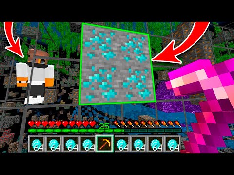 Видео: ЧИТЕР Не Заметил АДМИНА! Проверка Игроков На ЧИТЫ!