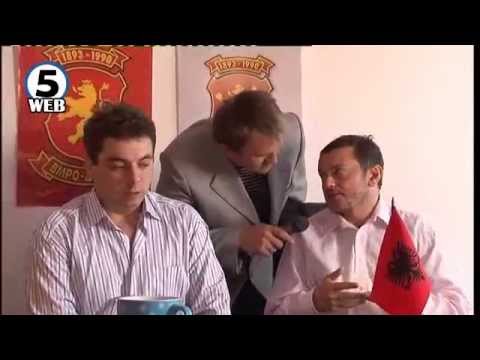 Видео: Зевзекманија 07.06.14 Zevzekmanija