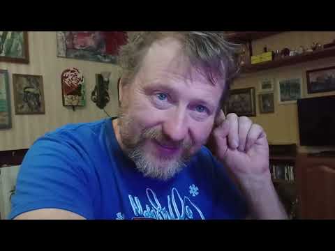 Видео: Варварские порядки в 70-й мотострелковой бригаде в Афганистане. Читаю статью свидетеля событий