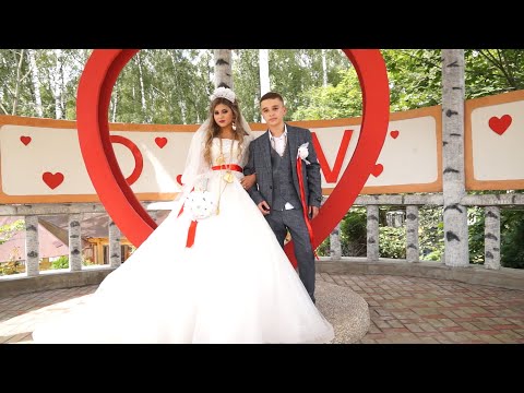 Видео: ЦЫГАНСКИЕ СВАДЬБЫ.4 августа 2024г.НИЖНИЙ НОВГОРОД. № 1